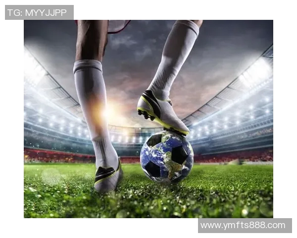 创意足球卡通摆件设计灵感分享让你的家居充满运动活力与趣味