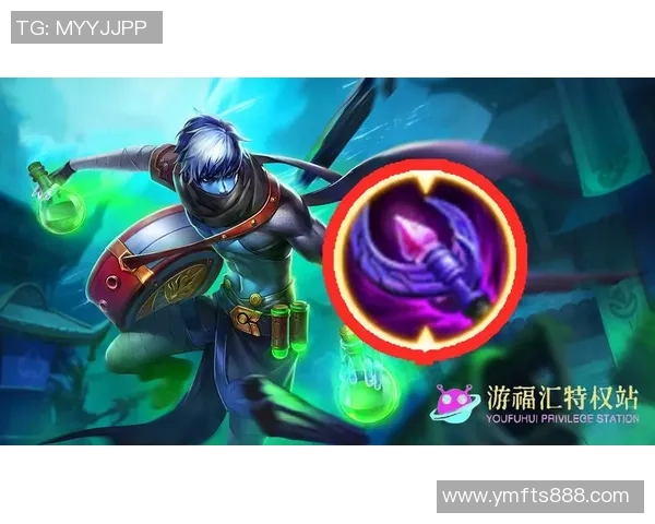 王者荣耀新手必看攻略力量英雄入门技巧全解析