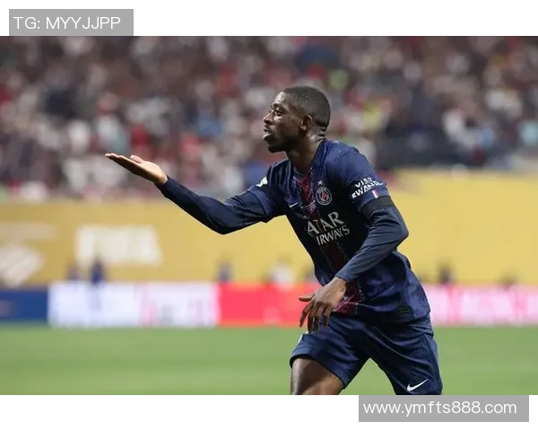 法国足球的魅力与传奇历史探秘以及未来发展趋势分析