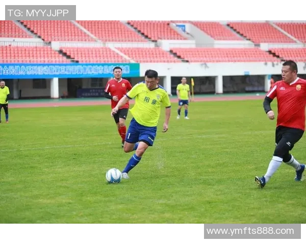 提升足球技能的练足球神器让你轻松成为场上明星的秘密武器