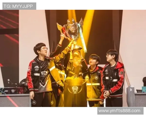 英雄联盟心理素质排名新突破WE战队展现强大抗压能力与团队协作精神