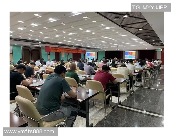 足球天才具备的五大核心素质与成长路径解析