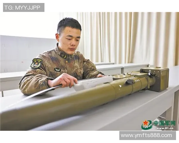 重庆排球队快攻革新之路探索与实践的深度分析