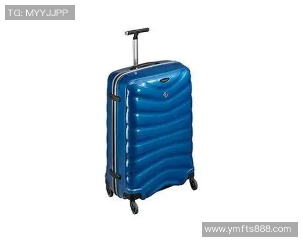 足球服清仓大促销限时抢购尽享超值优惠快来选购心仪款式