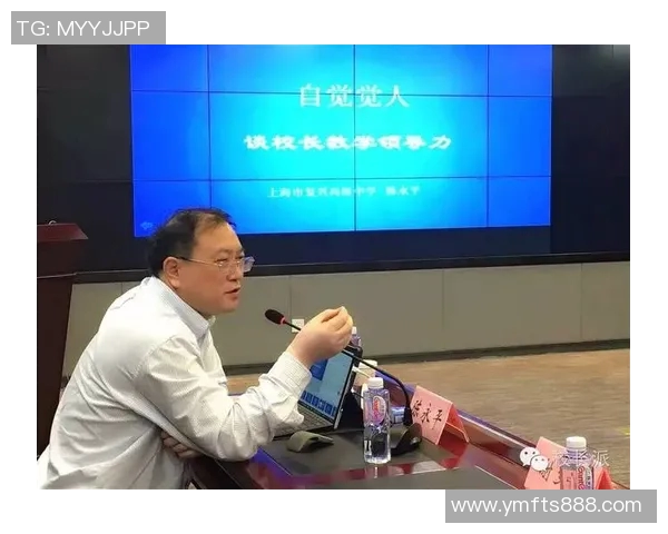 陈娜独家分享排球心得与技巧助你提升球技的秘密大公开