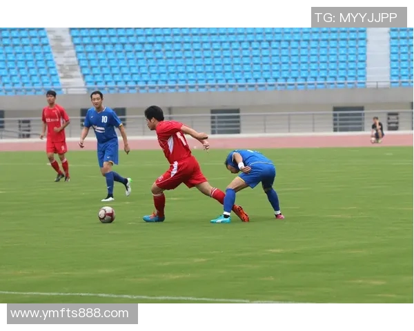 马加足球的魅力与发展探索:从草根到职业的精彩旅程