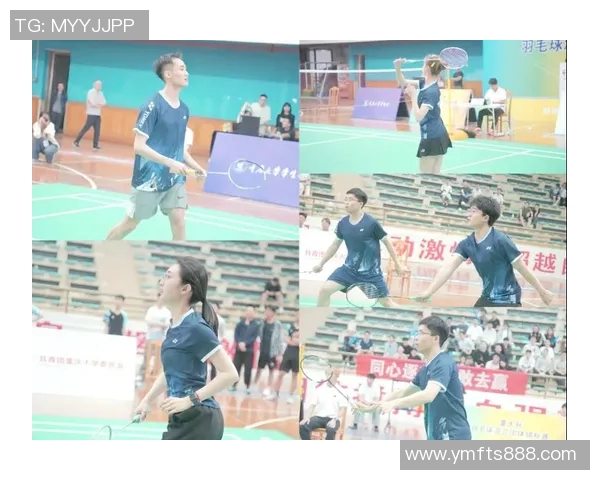 重庆羽毛球队荣登全国羽毛球个人能力排行榜第一名引发热议