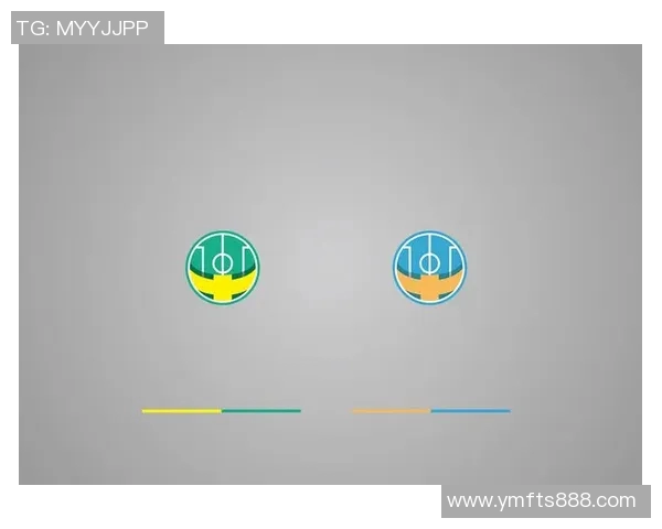 如何简单易懂地绘制一个足球网的步骤与技巧分享