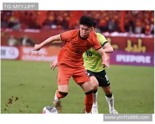 广东足球潘的崛起与挑战探索中国足球新未来的希望与梦想