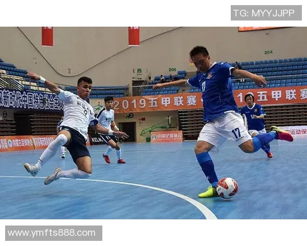 安徽翔宇足球俱乐部新赛季展望与发展战略分析报告