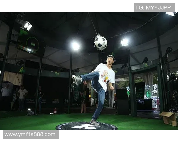 巨星足球游戏引领全球玩家体验真实赛场激情与策略对抗