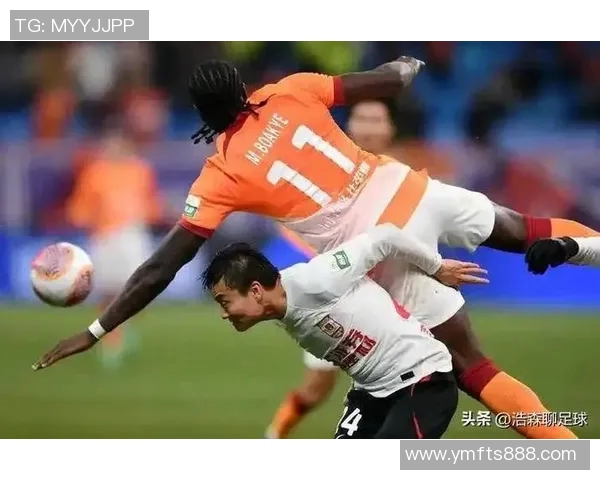 回顾亚泰足球2017赛程精彩瞬间与球队表现分析