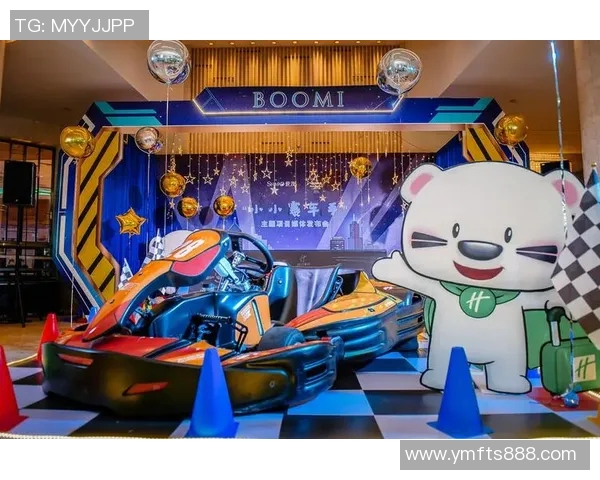 少儿电影足球的魅力探索与成长之旅让孩子们在银幕上体验激情与梦想